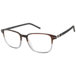 NEW BALANCE MOD. NB415202 54 SUNGLASSES & EYEWEAR