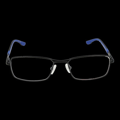 NEW BALANCE MOD. NB7011LT02 58 SUNGLASSES & EYEWEAR