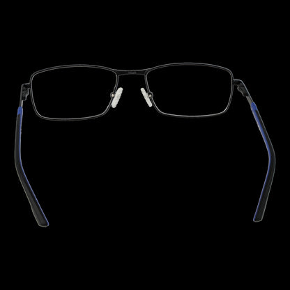 NEW BALANCE MOD. NB7011LT02 58 SUNGLASSES & EYEWEAR