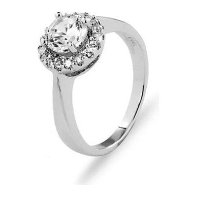 NEW BLING Mod. 943282884-50