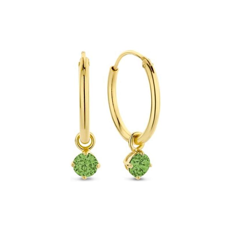 NEW BLING Mod. 9NB-1213