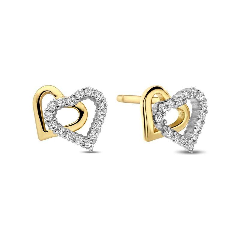 NEW BLING Mod. 9NB-1435