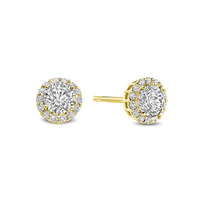 NEW BLING Mod. 9NB-1532 DESIGNER FASHION JEWELLERY