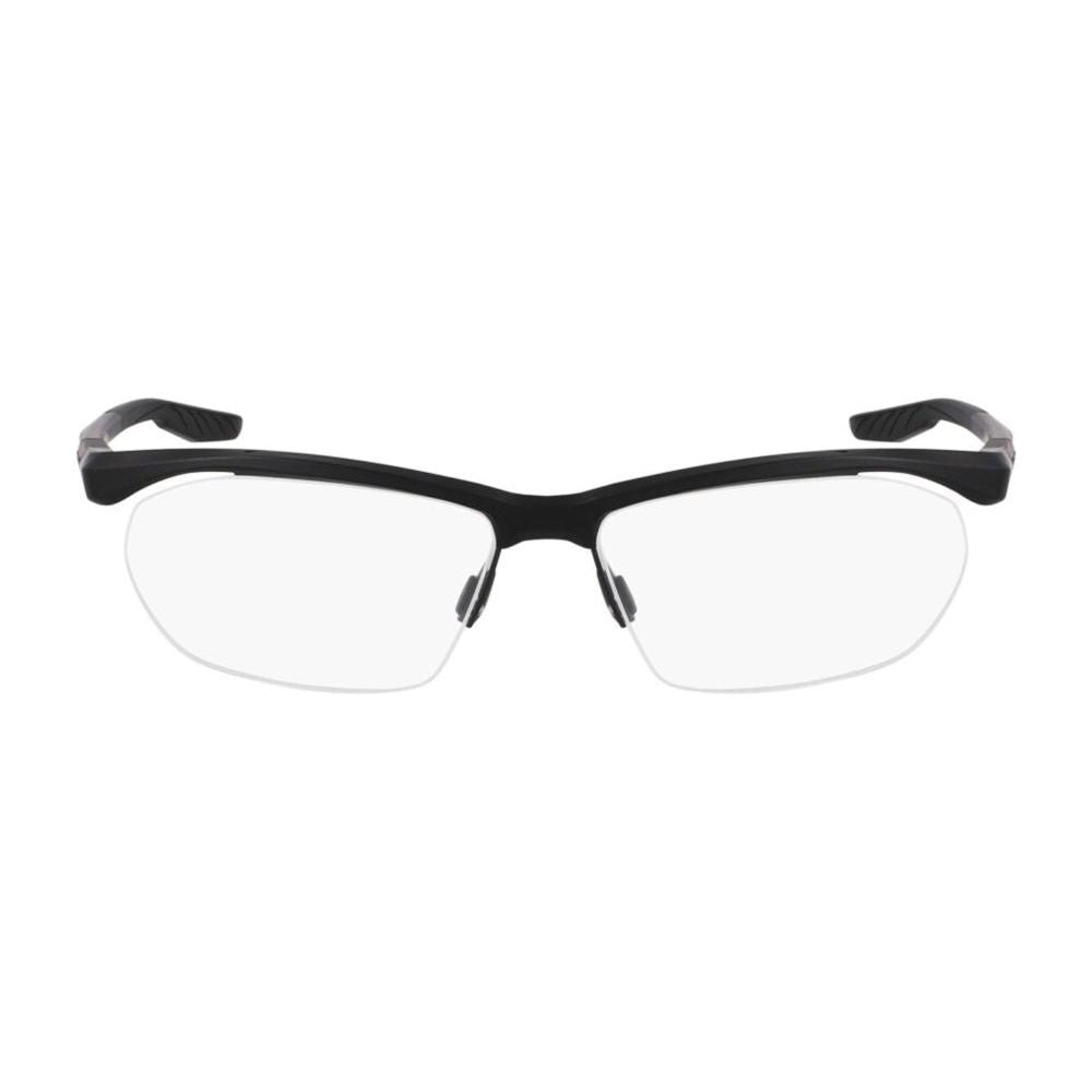 NIKE MOD. NIKE 7401 SUNGLASSES & EYEWEAR