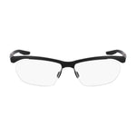 NIKE MOD. NIKE 7401 SUNGLASSES & EYEWEAR