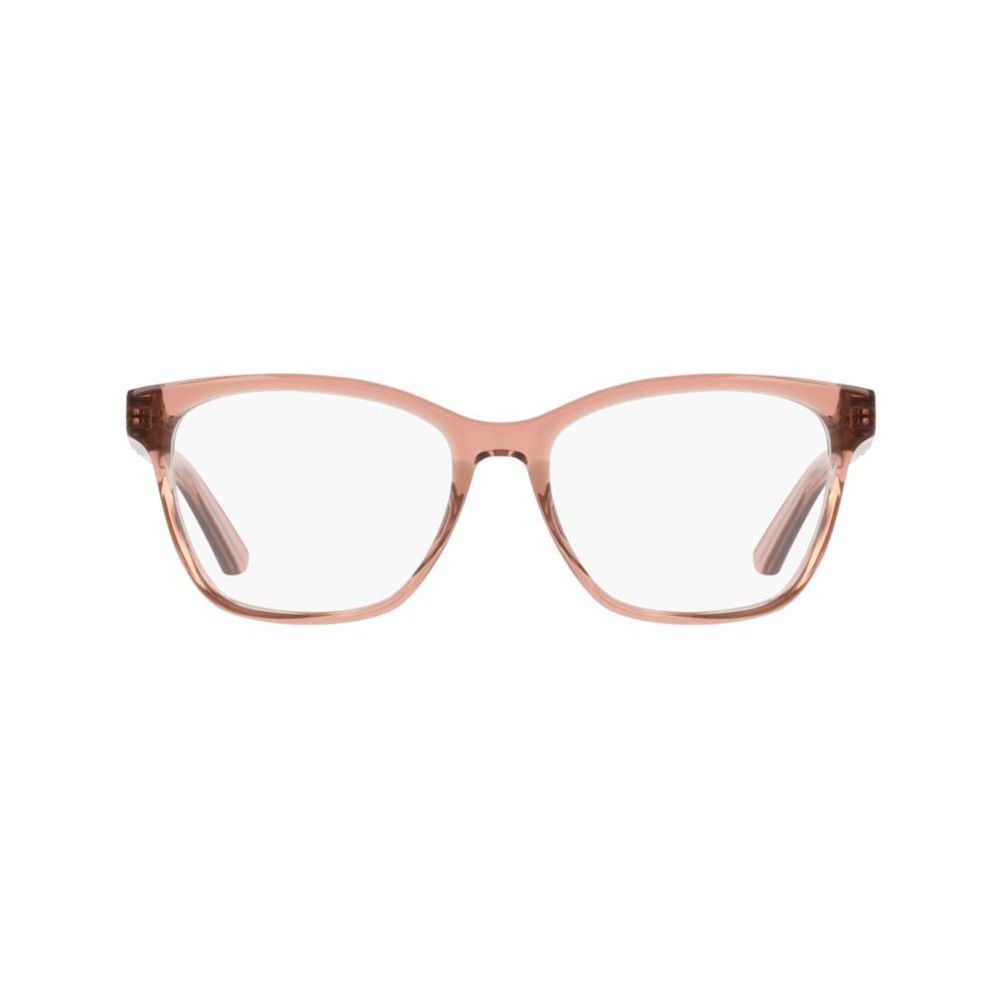 NIKE MOD. NIKE 5063 SUNGLASSES & EYEWEAR