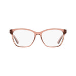 NIKE MOD. NIKE 5063 SUNGLASSES & EYEWEAR
