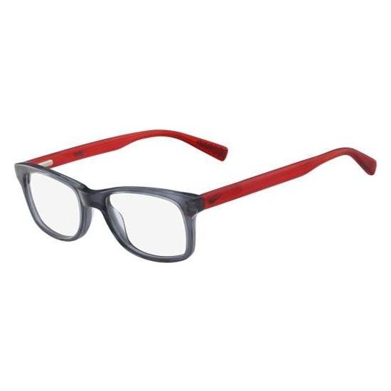 NIKE MOD. NIKE 5538 SUNGLASSES & EYEWEAR