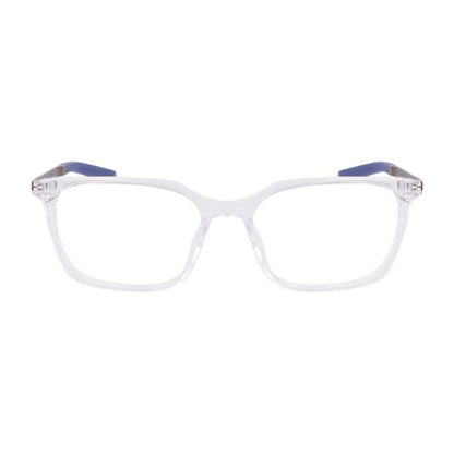 NIKE MOD. NIKE 7227 SUNGLASSES & EYEWEAR