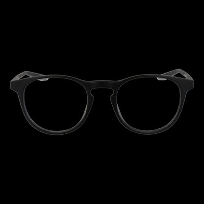 NIKE MOD. NIKE 7285 50001-1