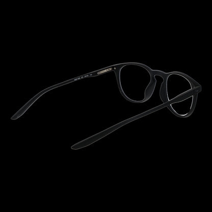 NIKE MOD. NIKE 7285 50001-2