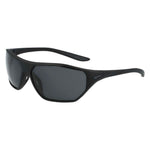 NIKE MOD. NIKE AERO DRIFT DQ0811 SUNGLASSES & EYEWEAR