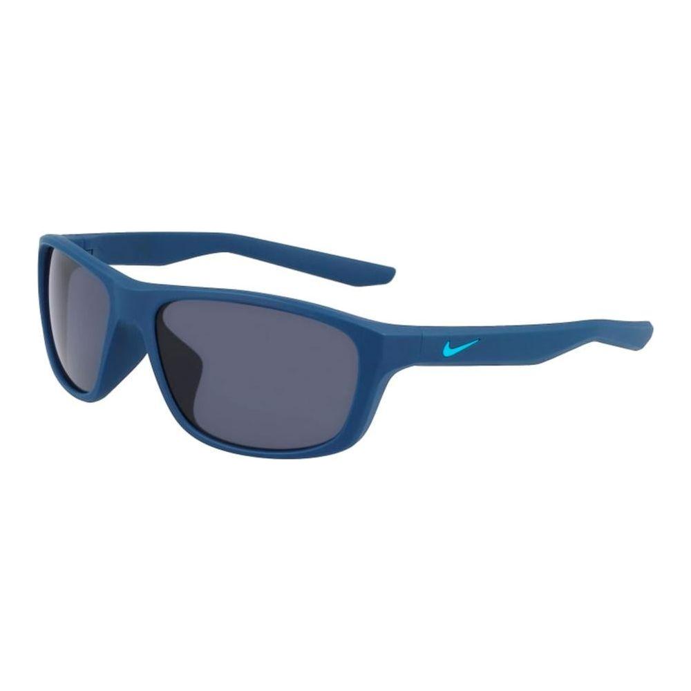 NIKE MOD. NIKE LYNK FD1806 SUNGLASSES & EYEWEAR