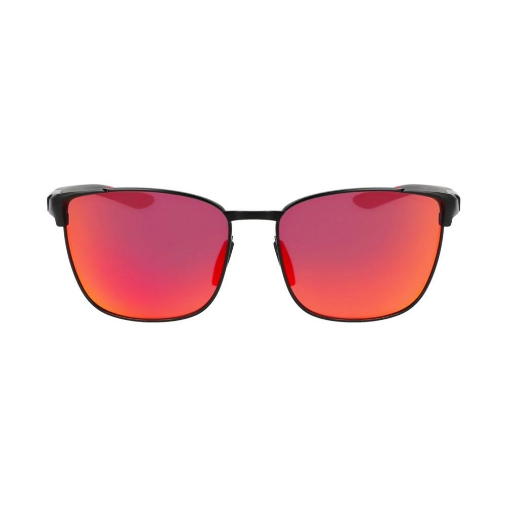 NIKE MOD. NIKE METAL FUSION M FV2381 SUNGLASSES & EYEWEAR