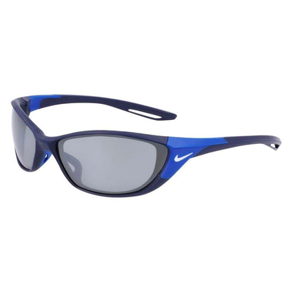 NIKE MOD. NIKE ZONE DZ7356 SUNGLASSES & EYEWEAR