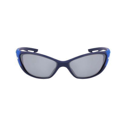 NIKE MOD. NIKE ZONE DZ7356 SUNGLASSES & EYEWEAR