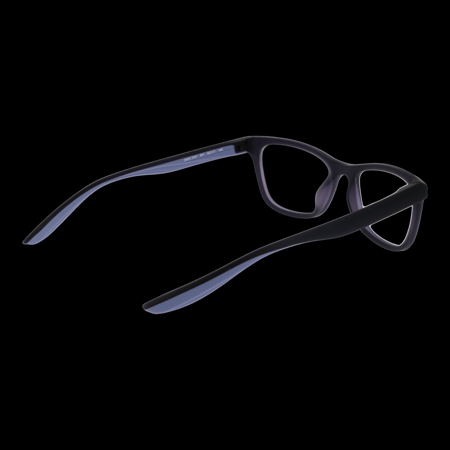 NIKE MOD. NK7047 52501