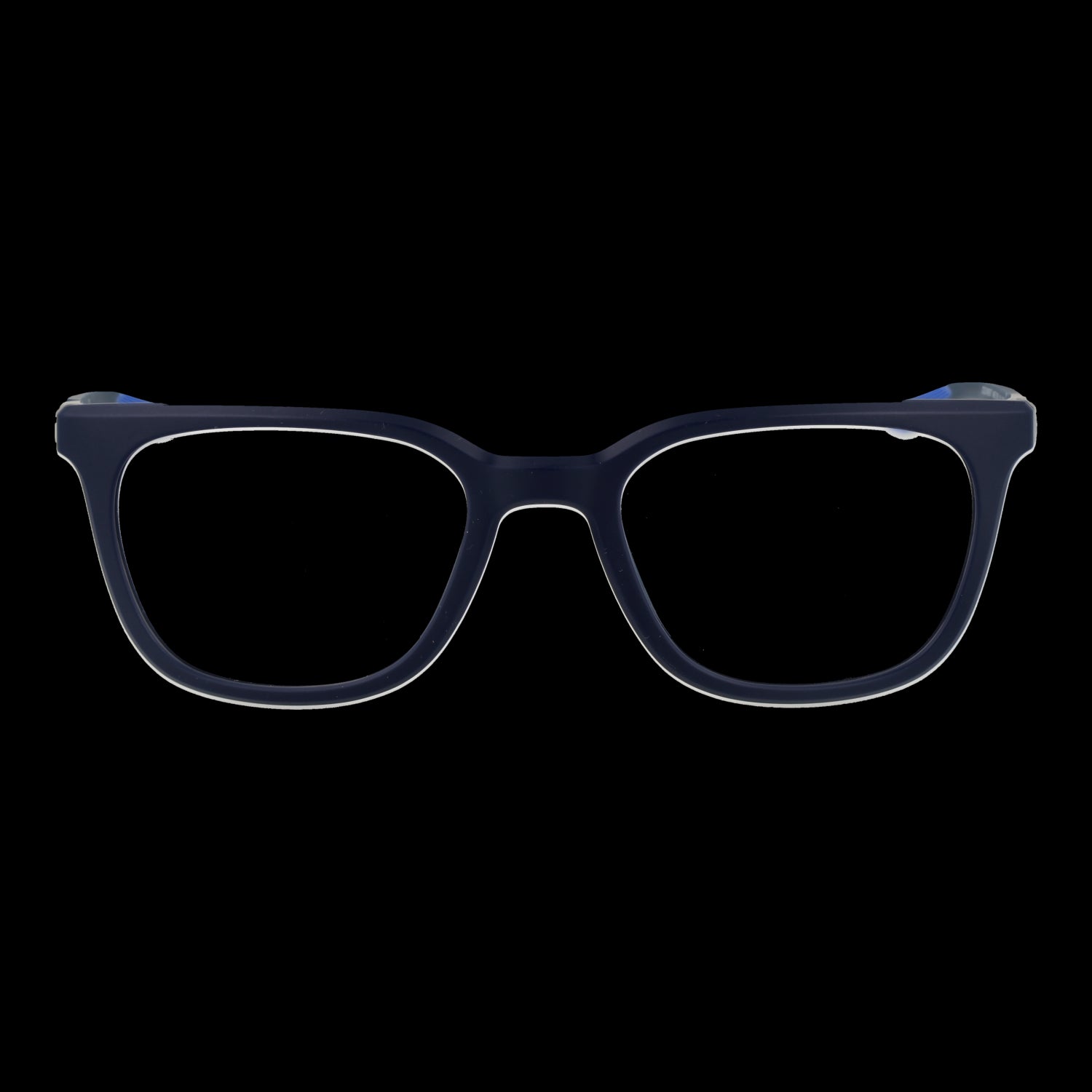 NIKE MOD. NK7290 52410