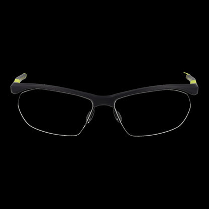 NIKE MOD. NK7401 58039-1