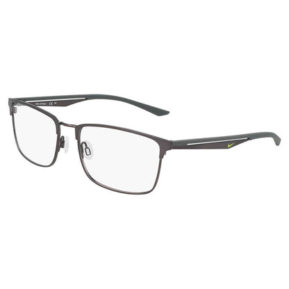 NIKE MOD. NIKE 4314-0