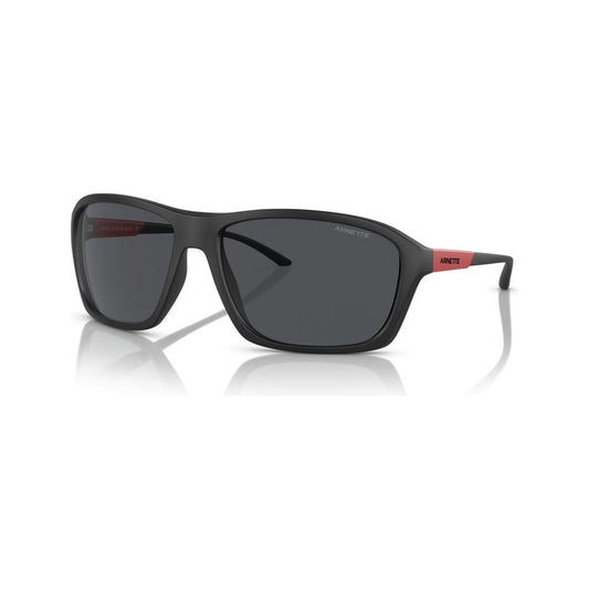 ARNETTE MOD. NITEWISH AN 4329 SUNGLASSES & EYEWEAR ARNETTE SUNGLASSES