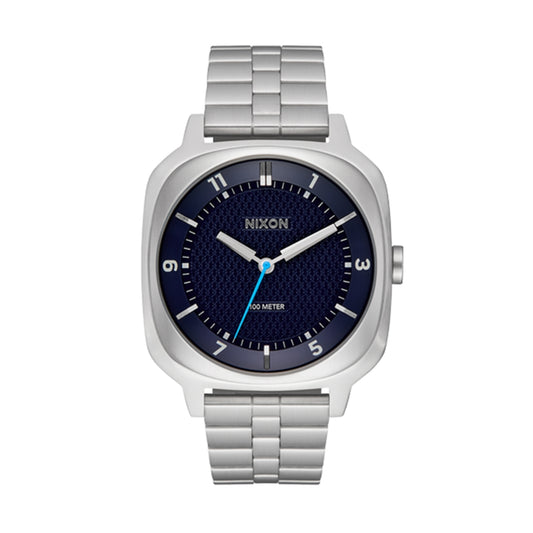 NIXON WATCHES Mod. A1444-5210 WATCHES