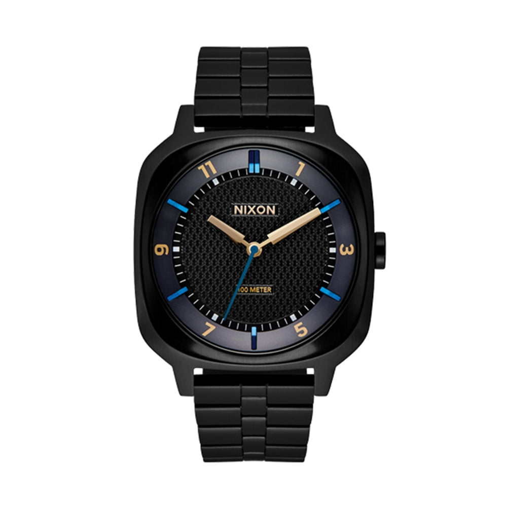 NIXON WATCHES Mod. A1444-5346 WATCHES