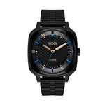 NIXON WATCHES Mod. A1444-5346 WATCHES
