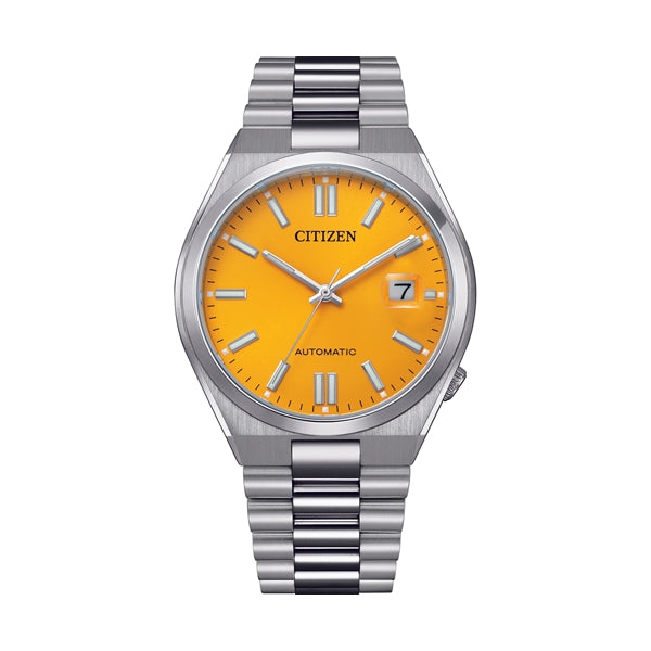 CITIZEN MOD. NJ0150-81Z-0
