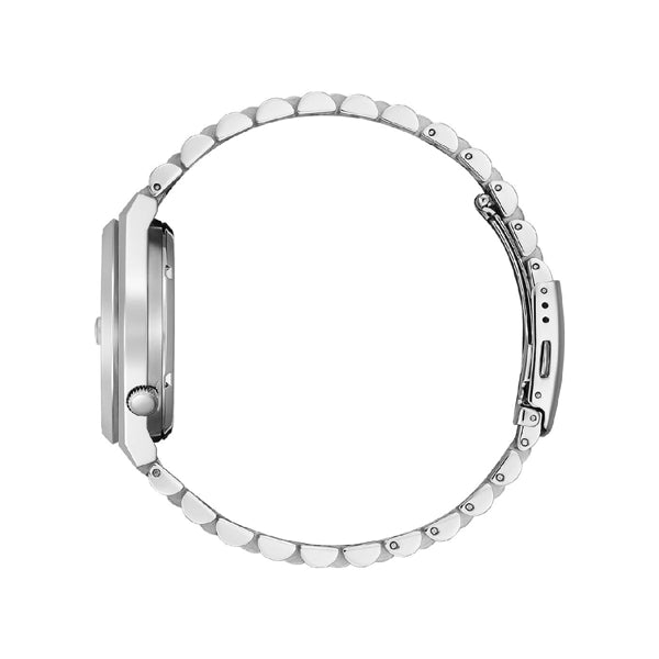 CITIZEN MOD. NJ0150-81Z-1