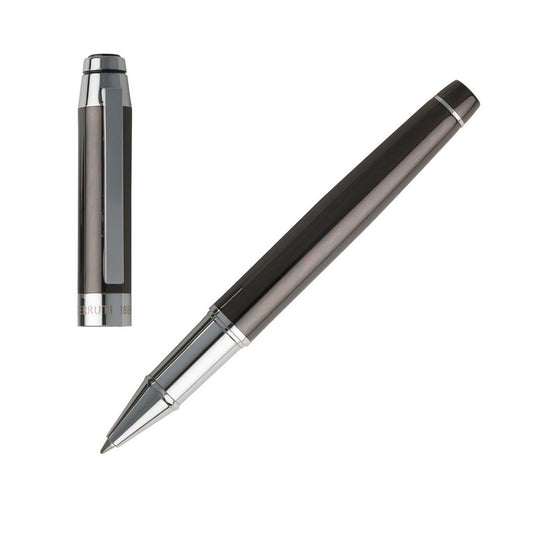 CERRUTI WRITING FASHION ACCESSORIES Mod. NST0995-0