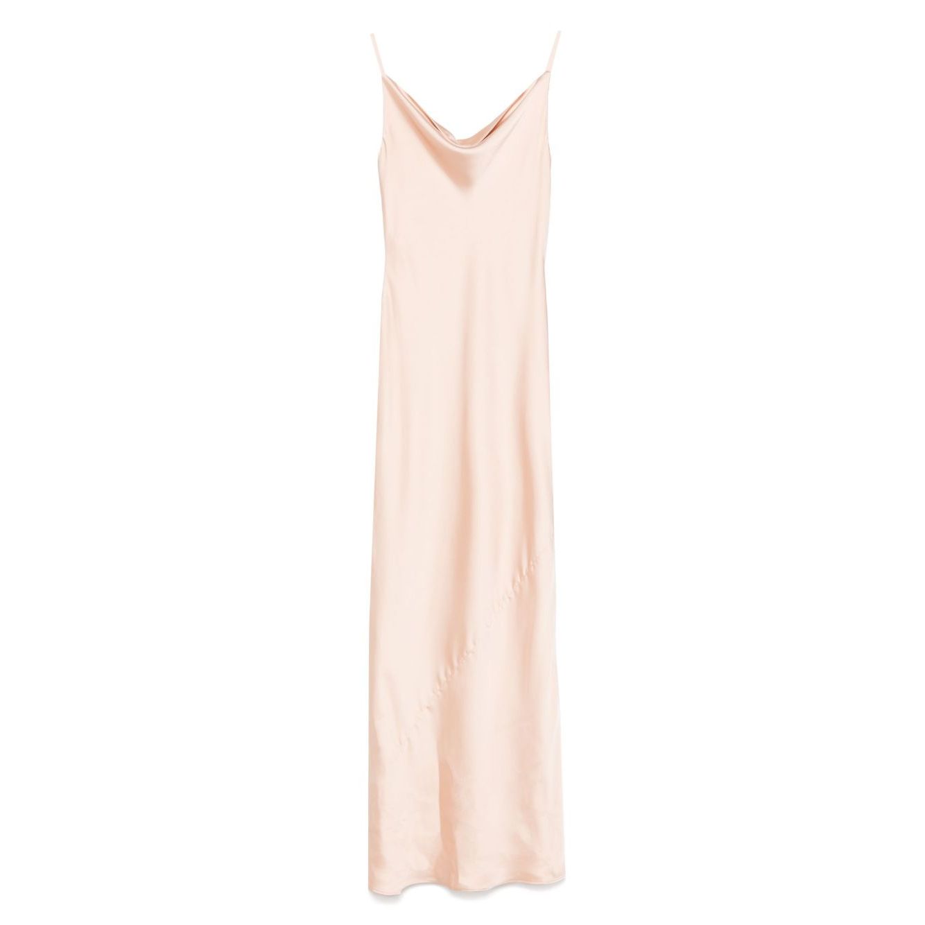 Norma Kamali Dresses Powder Dresses