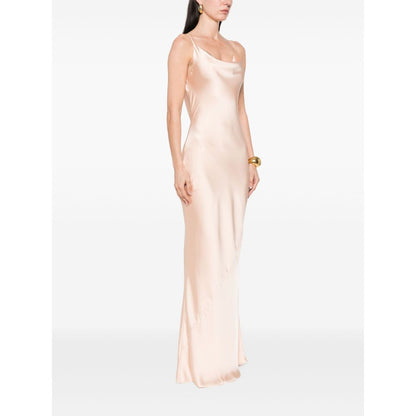 Norma Kamali Dresses Powder Dresses