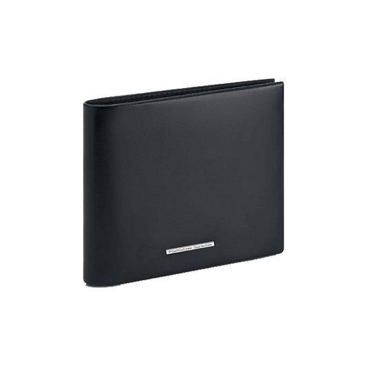 PORSCHE DESIGN MOD. CLASSIC FASHION ACCESSORIES