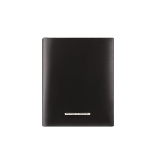 PORSCHE DESIGN MOD. CLASSIC FASHION ACCESSORIES