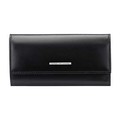 PORSCHE DESIGN MOD. CLASSIC FASHION ACCESSORIES