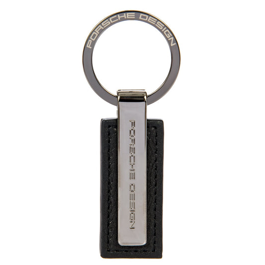 PORSCHE DESIGN MOD. CLASSIC FASHION ACCESSORIES