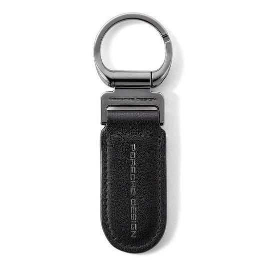 PORSCHE DESIGN MOD. CLASSIC FASHION ACCESSORIES