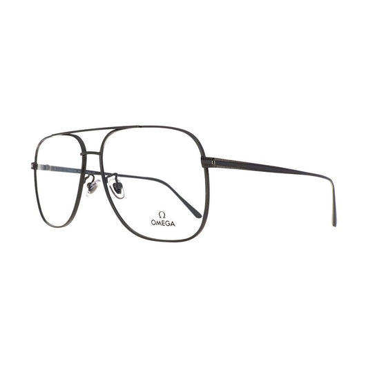 OMEGA Mod. OM5006_H-008-60 SUNGLASSES & EYEWEAR OMEGA EYEWEAR