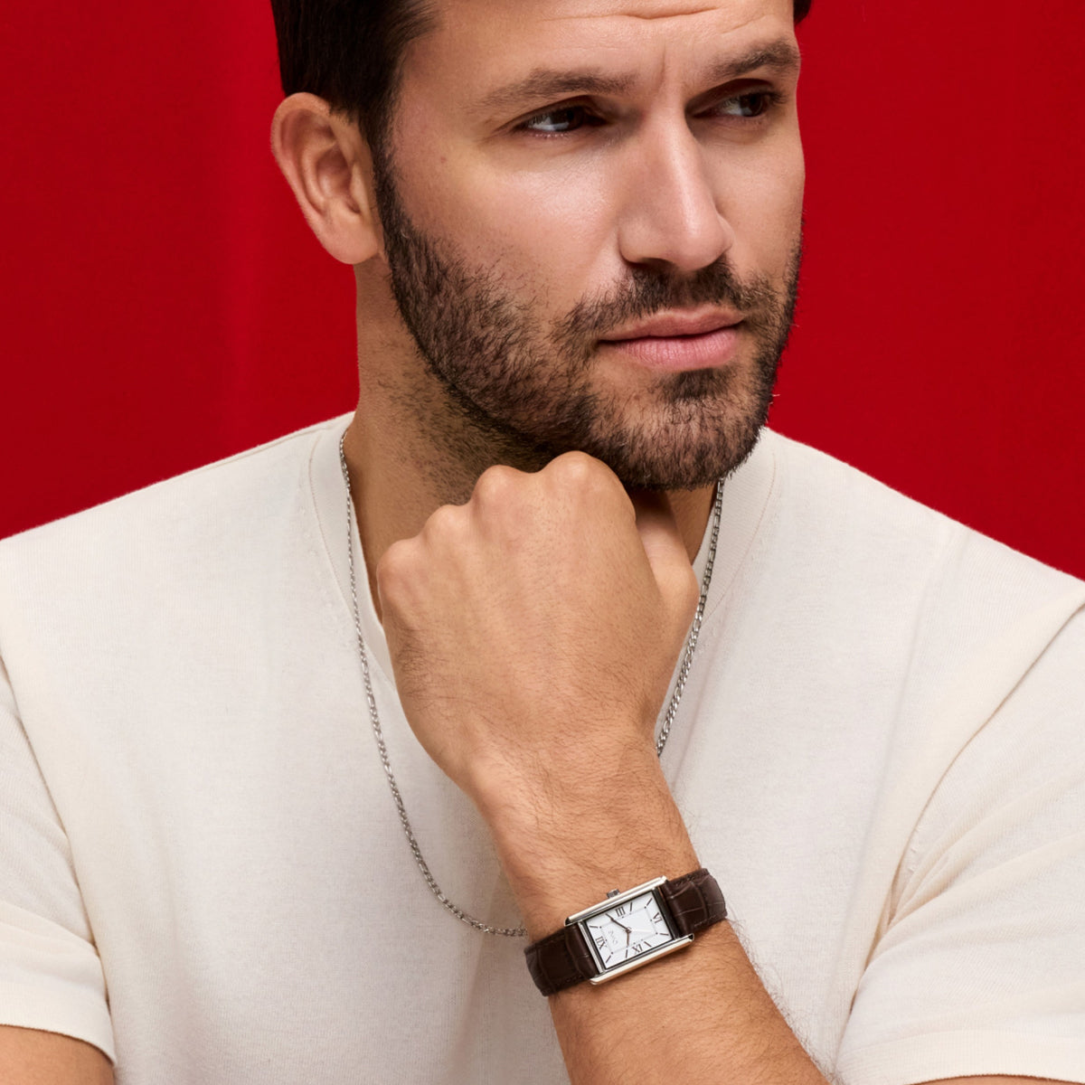 ONE WATCHES Mod. OG4219BC61L