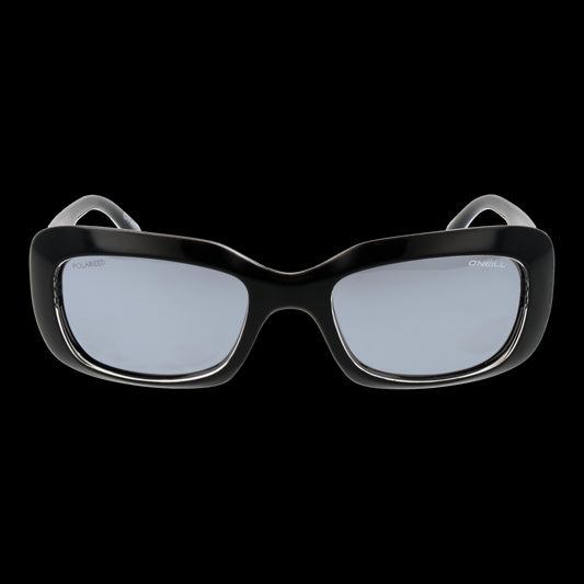O'NEILL MOD. ONS-9012 53104P SUNGLASSES & EYEWEAR