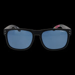 O'NEILL MOD. ONS-KELP 56104P SUNGLASSES & EYEWEAR
