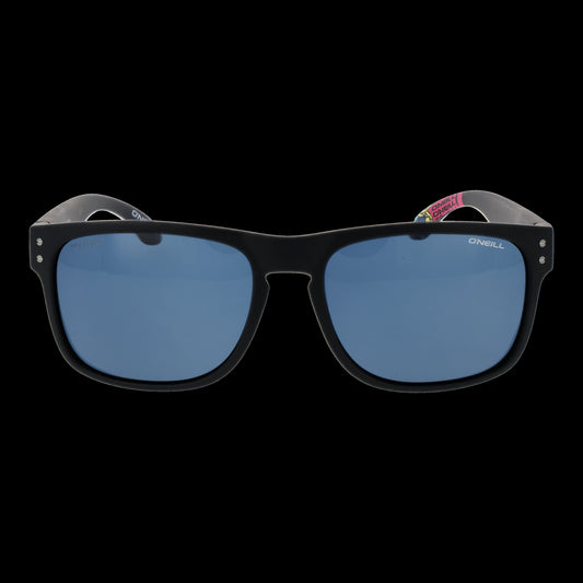 O'NEILL MOD. ONS-KELP 56104P SUNGLASSES & EYEWEAR