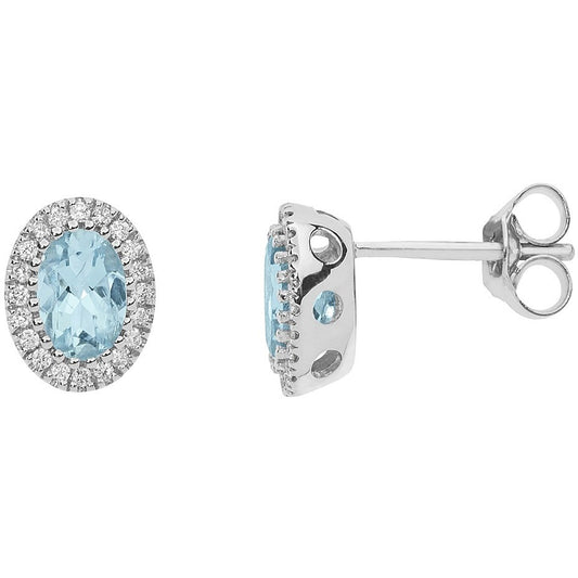 ORECCHINI COMETE MOD. ORQ250 DESIGNER FASHION JEWELLERY