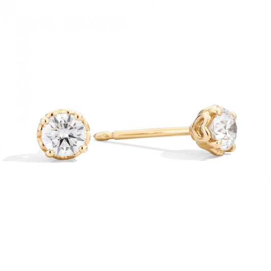 ORECCHINI RECARLO MOD. E01PX001_G027