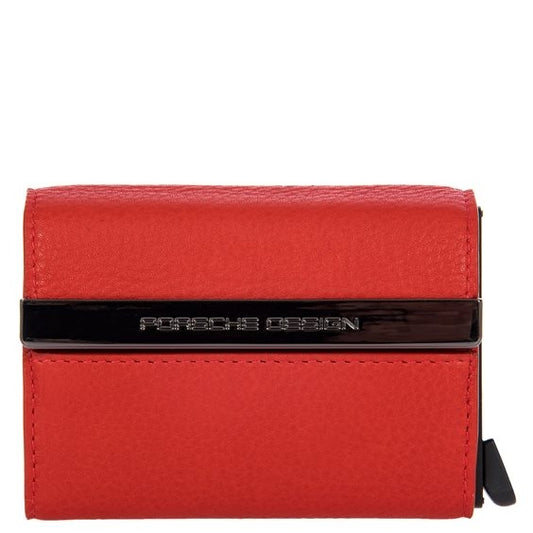 PORSCHE DESIGN MOD. CLASSIC FASHION ACCESSORIES