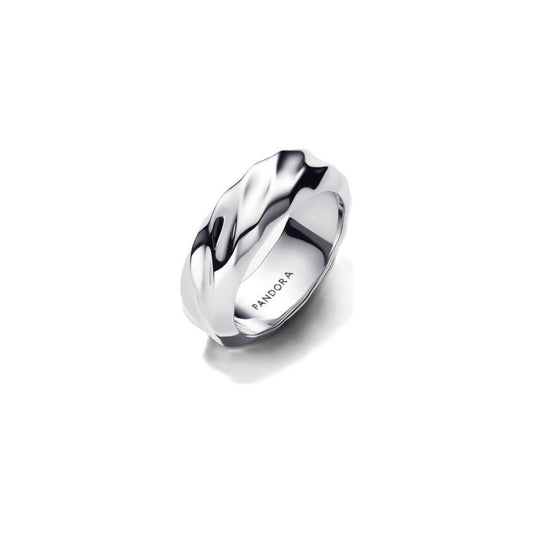 PANDORA JEWELRY Mod. 193886C00-52 DESIGNER FASHION JEWELLERY