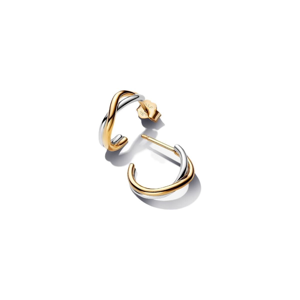 PANDORA JEWELRY Mod. 263880C00
