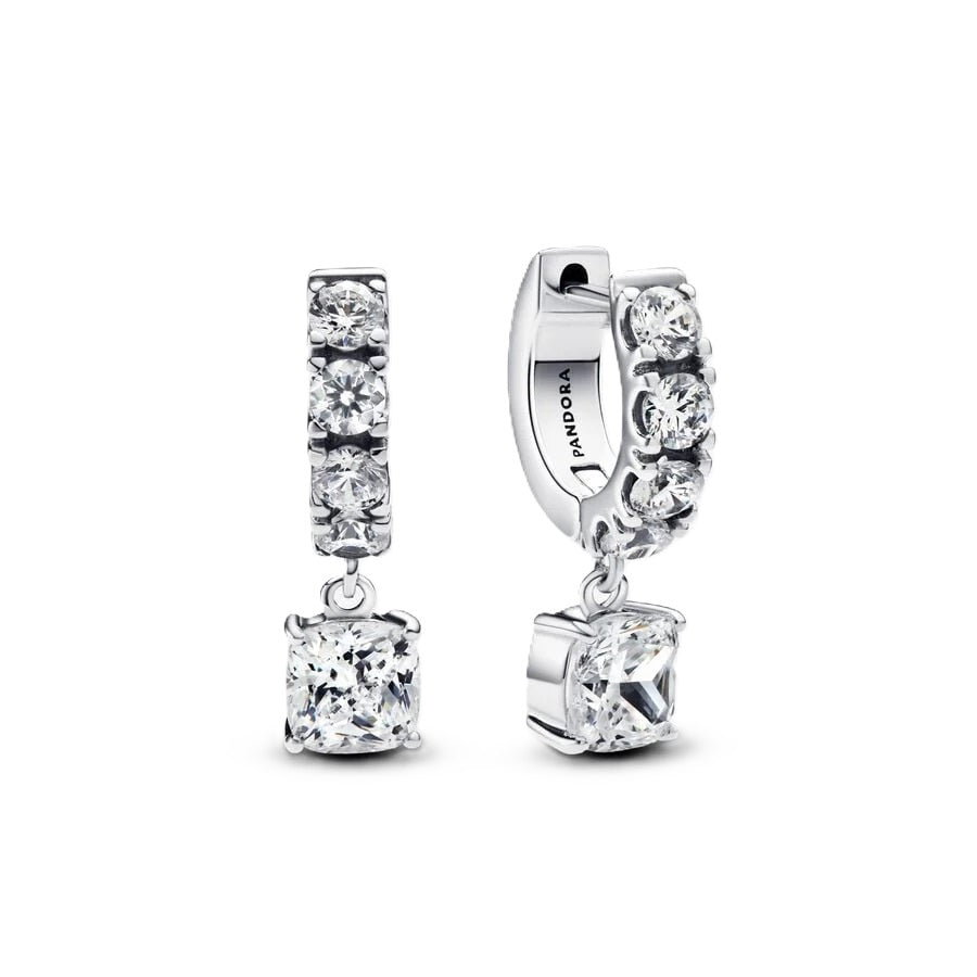 PANDORA JEWELRY Mod. 293547C01 DESIGNER FASHION JEWELLERY