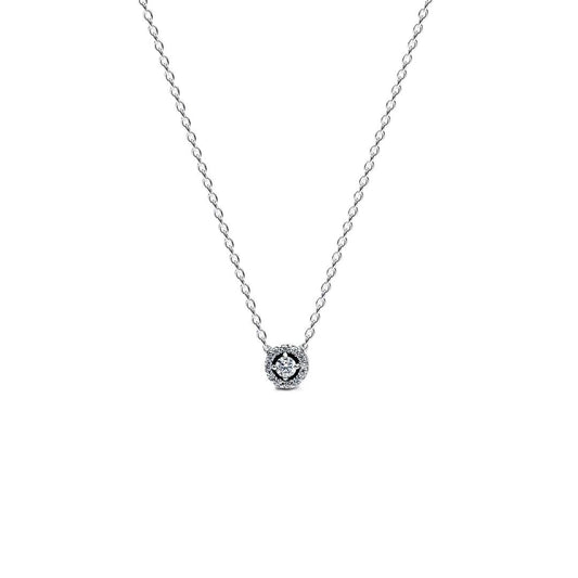 PANDORA JEWELRY Mod. 393548C01-45